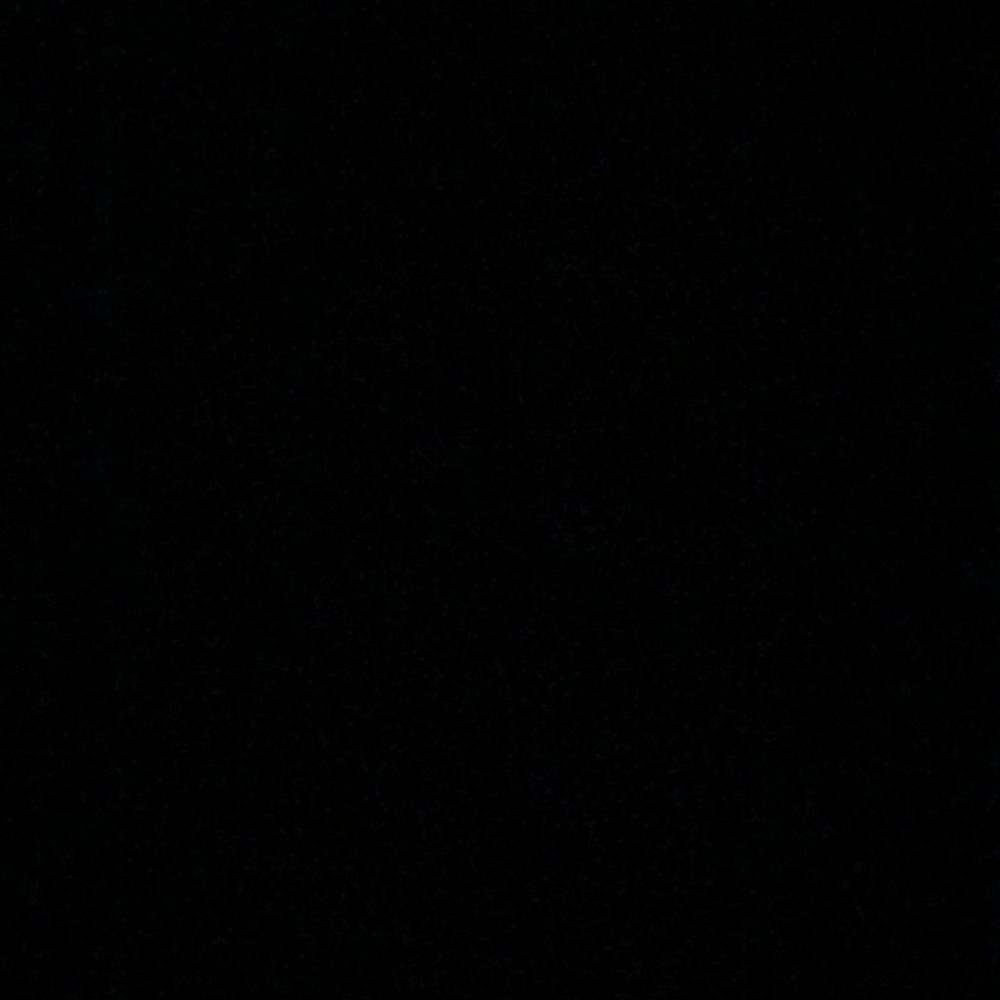 Meet your Posher, Ana